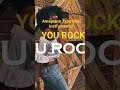 Amapiano Beats Amapiano Type Beat Free YOU ROCK 