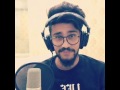 اغنية سي يو اجين حمدان البلوشي يازليخةة 