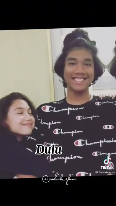 nih yah guys  yang minta versi jefan, saskia,dan keisha  yah guys😀😀