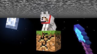 Trapping my Friends Pet in the Void... by Myles 298,586 views 2 months ago 17 minutes