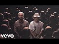 Aunque Ya Estoy A Un Paso Por Si Acaso - J Balvin, Trueno (Video Oficial)