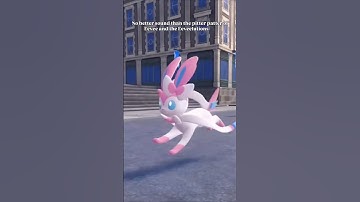 Eeveelutions 💖 #eeveeevolutions #eevee #pokemon #pokemongo #eeveelutionsquad 🫶🏻💖🩷