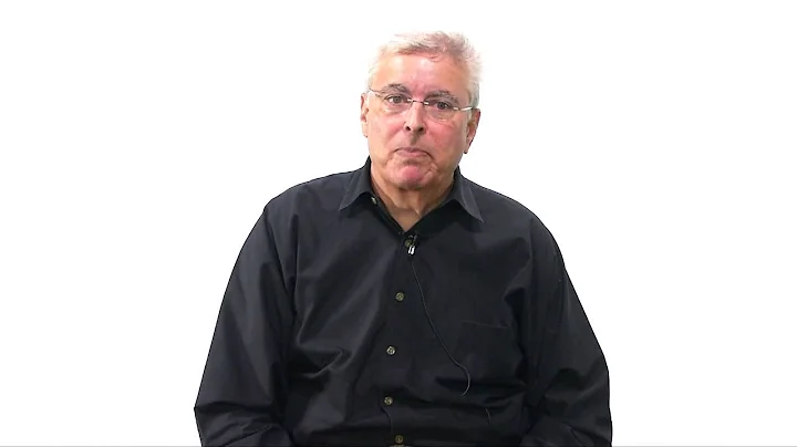 Standards Evolution - Georgia Tech - Health Informatics in the Cloud