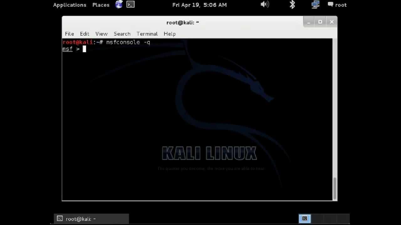 Root через linux. Kali linux интерфейс. кали линукс wifi. root kali linux. kali linux metasploit.