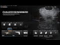 Probando la beta del COD Modern Warfare 3 aver q tal