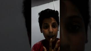 Enes Batur Mevlanayla Dalga Geçmedi