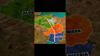 Le projet qui peut rendre riche l'Algérie