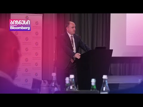 ენერგოსექტორს ჰესების მშენებლობის შეფერხება აშფოთებს