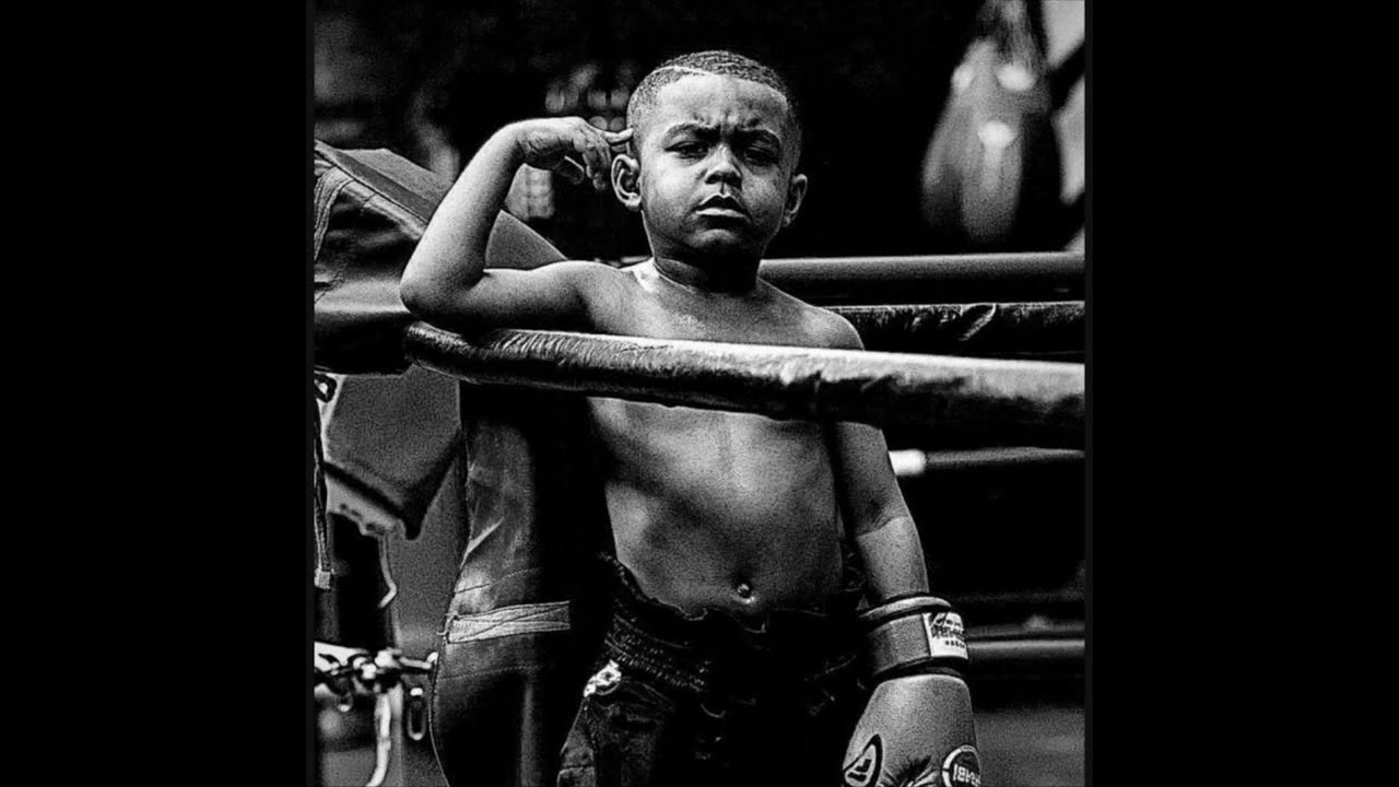 [FREE] HARD TRAP TYPE BEAT - "HUST" | TRAP BEAT | FUTURE TYPE BEAT | FREE INSTRUMENTAL 2026 