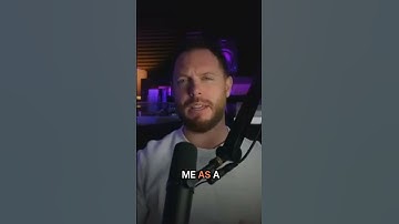 Gemini AI for Graphic Designers: Can it Replace Us? #aitools #videomarketing #youtubetips