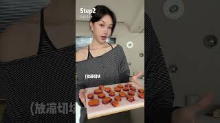 Craving Control: Healthy Snacks for Fat Loss Journey