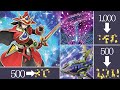 【30秒でわかる】 7/29の最新高騰情報【遊戯王】