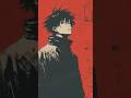JJK Gojo Edits #growth #trendingnow #new #trending #ytshorts #foryou #viral #anime #gojo #gojosatoru