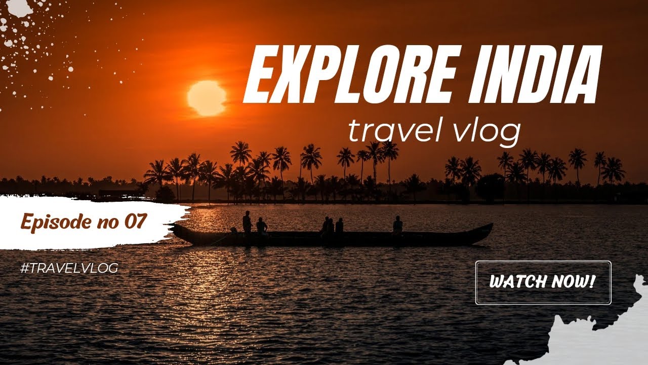 February 4, 2023: What Will Be The World's Most Disruptive Technology( uk fishing time time)