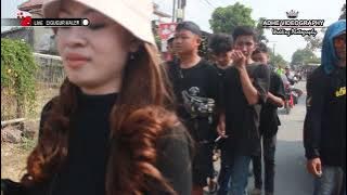 TOANG TAMBI | Singa Barong Live Cigugur 2023