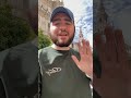 جامع اشبيلية في الأندلس ثم تحو ل الى كنيسة في أسبانيا تاريخ الأندلس اكسبلورر جواد السويسري 