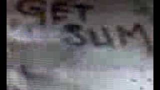 modern warfare 2 easter egg:juggernaut get sum