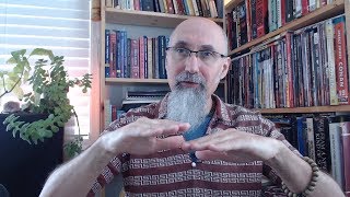 Open Discussion on Education: Beyond the Propaganda, How to Work the System [ASMR Live Stream] screenshot 3