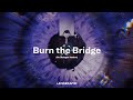 LE SSERAFIM Burn The Bridge No Dialogue Ver mp3