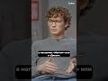Объединение «Магнита» и «Азбуки вкуса» — Никита Герц, директор «Магнит Омни»