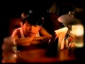 Download Lagu WAYANG~Dongeng sebelum tidur