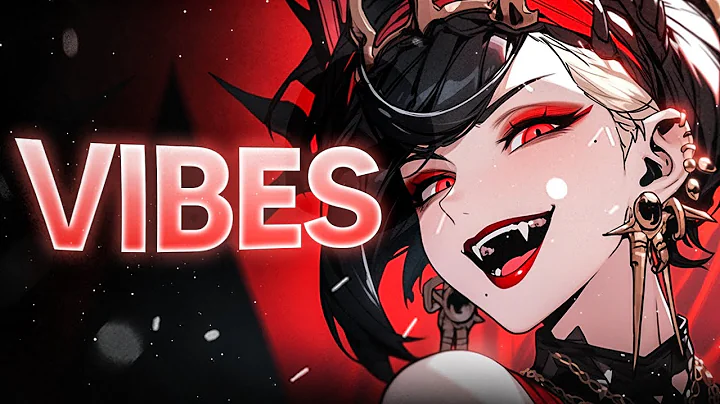 Songs that go hard 🔥