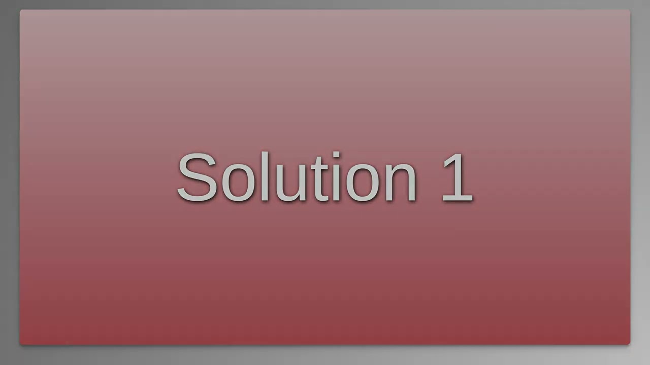 how to connect to localhost:9092 from docker container using docker-compose and not using docker...