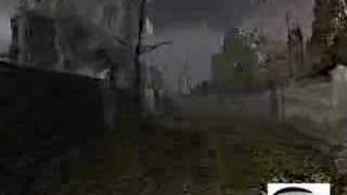 Mohaa Hacks 2