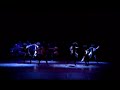 ⚜ ანსამბლი "ნართები". ცეკვა "ყაზბეგური" | Nartebi Ensemble. Kazbeguri