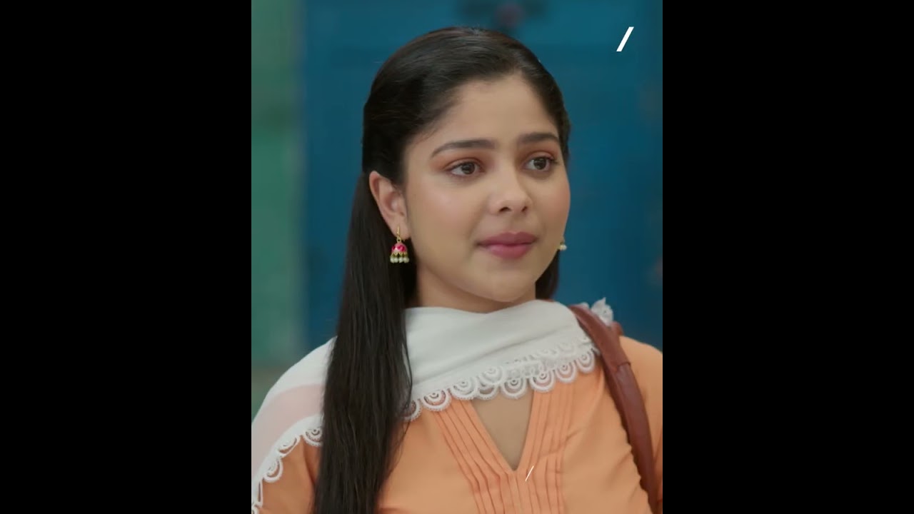 Tumm Se Tumm Tak | EP 84 | Zee TV HD UK