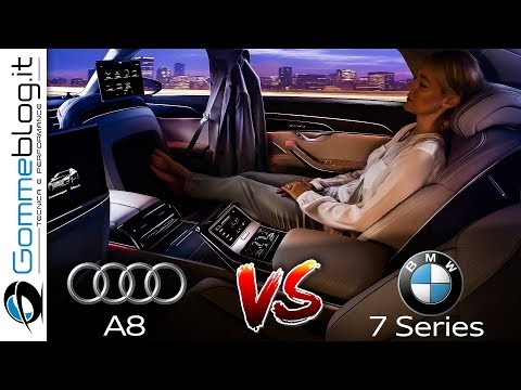 2019-audi-a8-vs-2020-bmw-7-series---interior