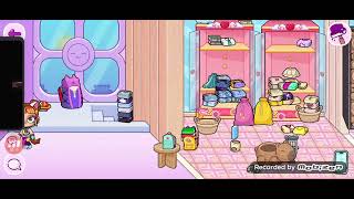 Bingo  bitsy superkitties XD BLUEY  oopsie kitty 