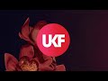 Mylo Fane - Alone At Night