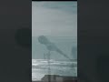 Waves_On_Waves "Easier Said Than Done" a track on the album Paris Remedy. Enter our musical world a