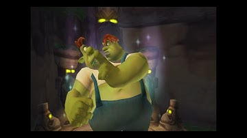 Tak and the Power of Juju - Episodes 11 and 12