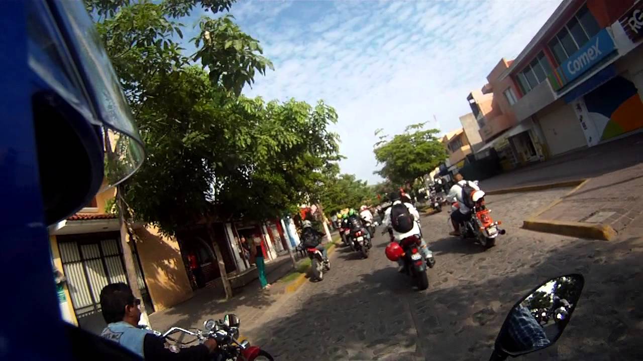 TEQUILA FEST 2015 YouTube