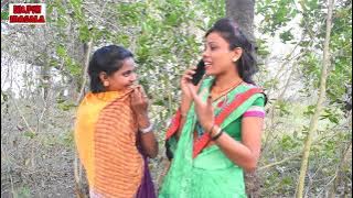 FUNNY COMEDY DESI 2020  | NEW FUNNY DESI TALK