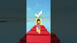 Speed Clicker in Roblox #roblox #robloxmemes #shorts @robloxclonee