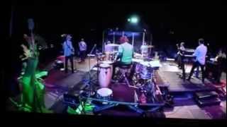 The Beach Boys - Still Cruisin&#39; - Starlite Festival, Marbella, Spain - 23/7/2014