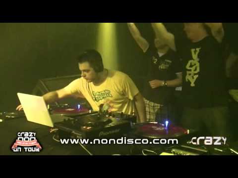 Miniatura del video
