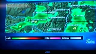 Bennington, Vt Intellistar 2 Jr. 5302014 718Pm