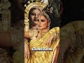 How Photoshop Killed the Soul of Cinema