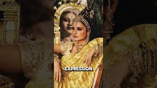 How Photoshop Killed the Soul of Cinema