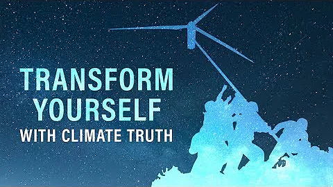Margaret Klein Salamon, "Transform Yourself with C...