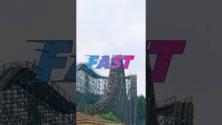 [ZOOM-IN KOREA] Fast VS. Slow, What’s Your Travel Style? : Fast