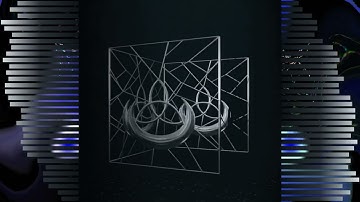 ericdoa - haven but i changed a few things