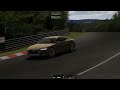 PRUEBA DE PROFESIONAL 230: AUDI A9 PROLOGUE TFSI