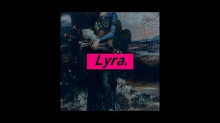 Lyra