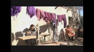 Viajá por tu país: Catamarca
