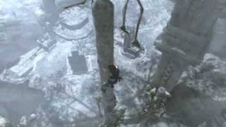 gettokingsentrance.avi